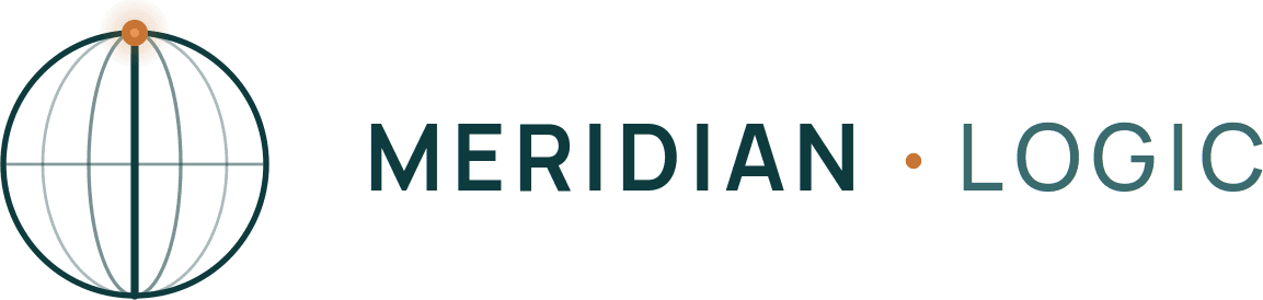Meridian Logic